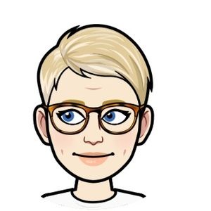 Meet your Posher, Leslie